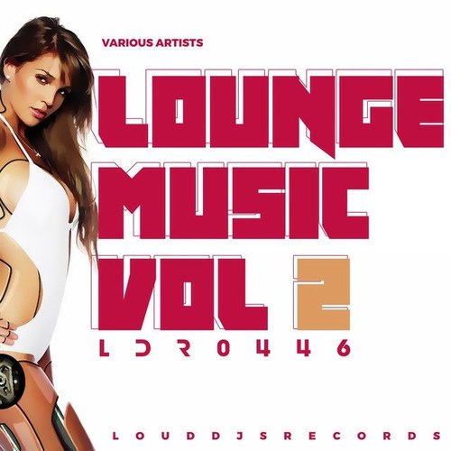 Lounge Music Vol.2