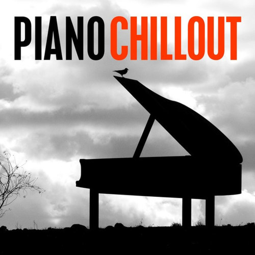 Piano Chillout