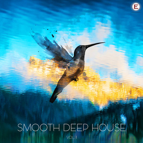 Smooth Deep House Vol.1