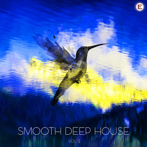 Smooth Deep House Vol.2