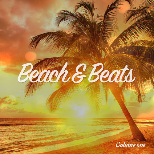 Beach and Beats Vol.1: Finest Beach Club Deep Sounds