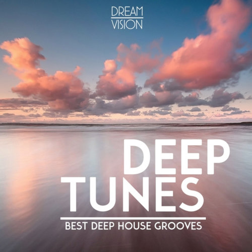 Deep Tunes: Best Deep House Grooves