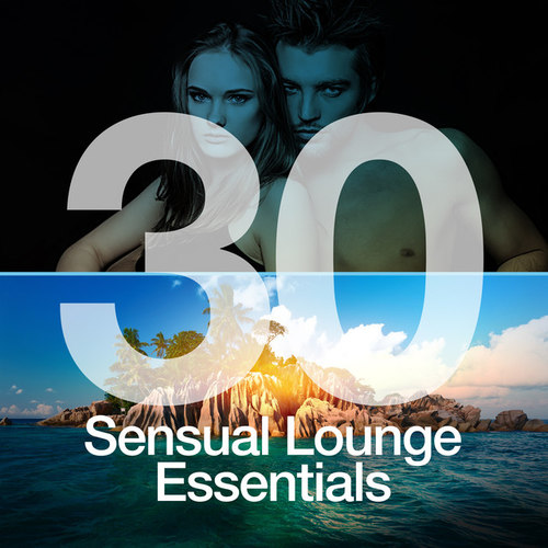 30 Sensual Lounge Essentials