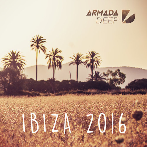 Armada Deep Ibiza