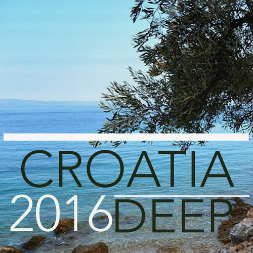 Croatia 2016 Deep