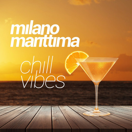 Milano Marittima Chill Vibes