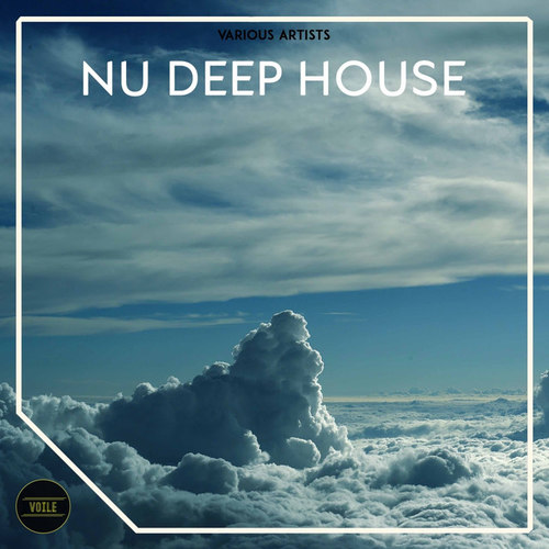Nu Deep House