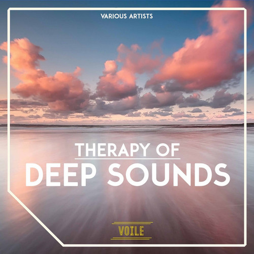 Therapy of Deep Sounds
