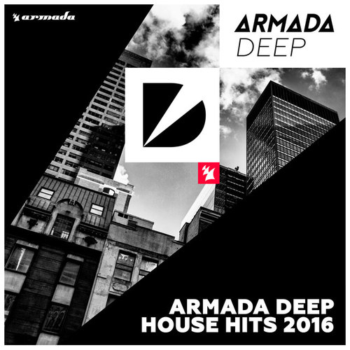 Armada Deep House Hits
