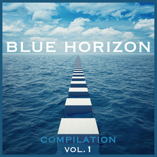 Blue Horizon Compilation Vol.1: Selection of Deep House