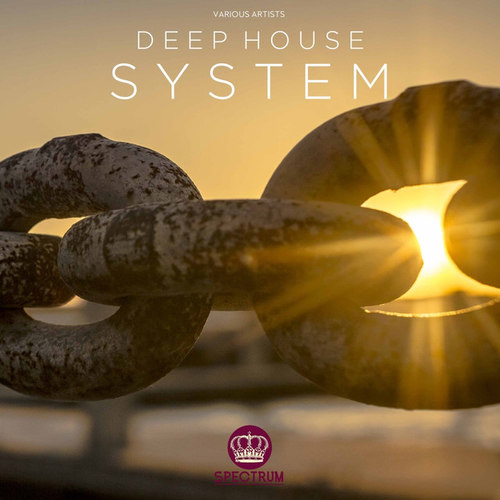 Deep House System