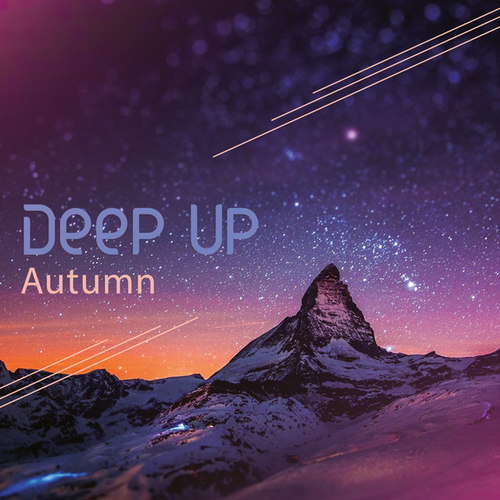 Deep UP Autumn