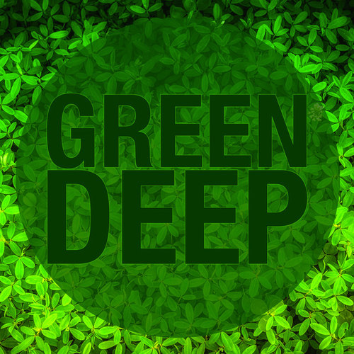 Green Deep