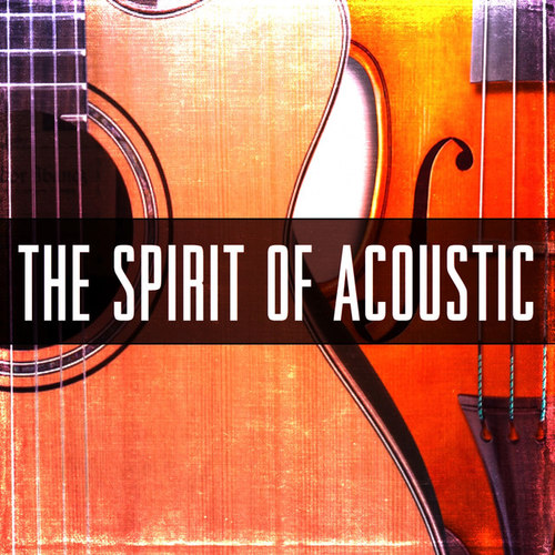 The Spirit of Acoustic
