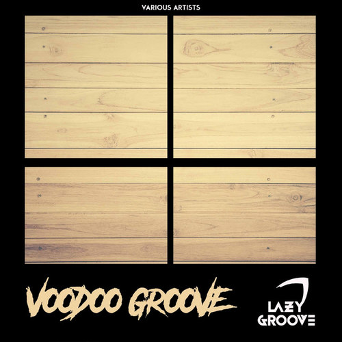 Voodoo Groove