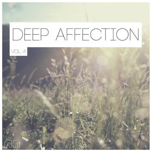 Deep Affection Vol.4