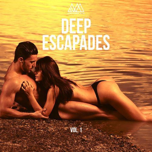 Deep Escapades Vol.1