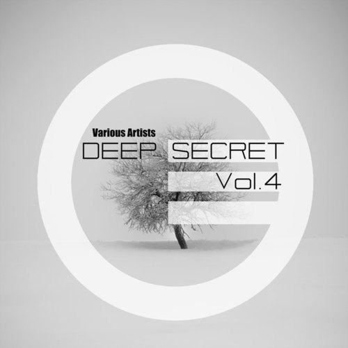 Deep Secret Vol.4