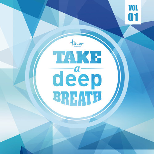 Take a Deep Breath Vol.1