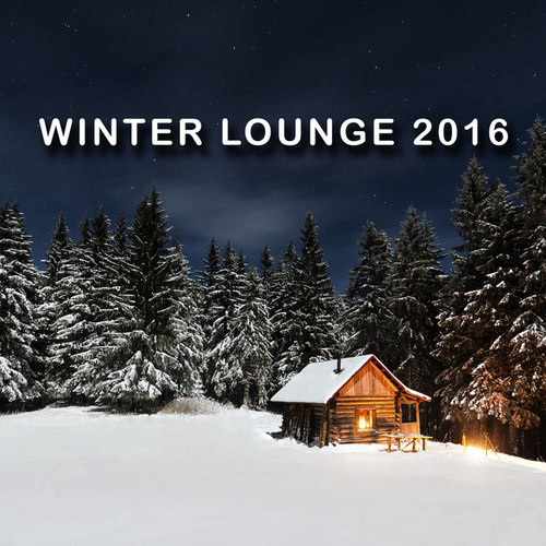 Winter Lounge