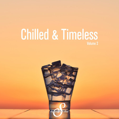 Chilled and Timeless Vol.2