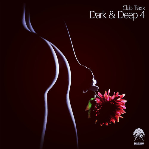 Club Traxx: Dark and Deep 4