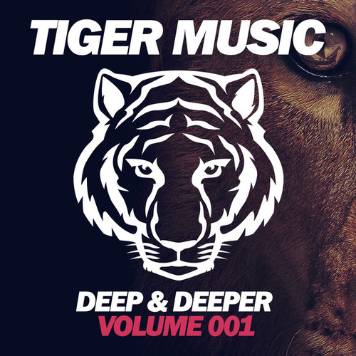 Deep & Deeper Volume 001