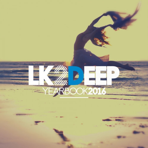 LK2 Deep Yearbook