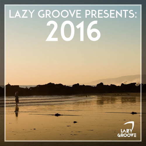 Lazy Groove Presents