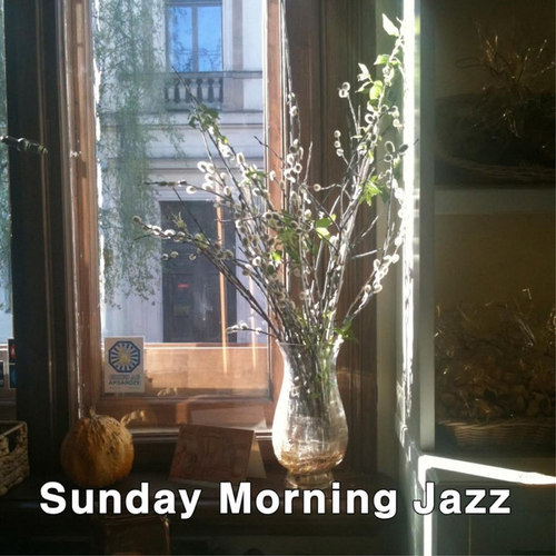 Sunday Morning Jazz