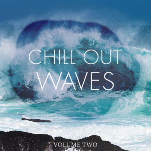 Chill Out Waves Vol.2: Finest In Smooth Electronic Music