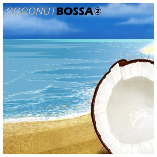 Coconut Bossa 2