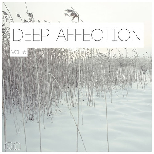 Deep Affection Vol.6