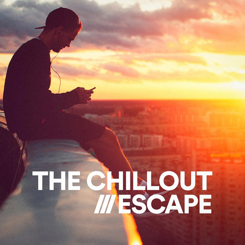 The Chillout Escape
