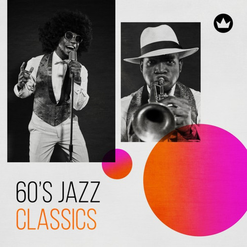 60's Jazz Classics