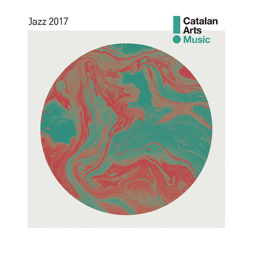 Jazz from Catalonia