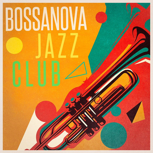 Bossanova Jazz Club