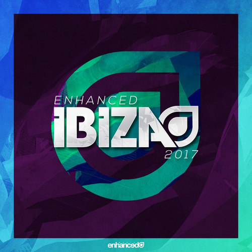 Enhanced Ibiza