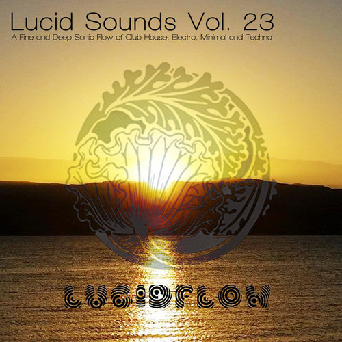 Lucid Sounds Vol.23