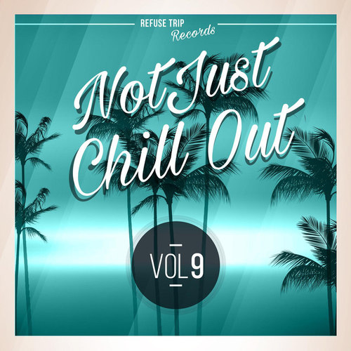 Not Just Chill Out Vol.9