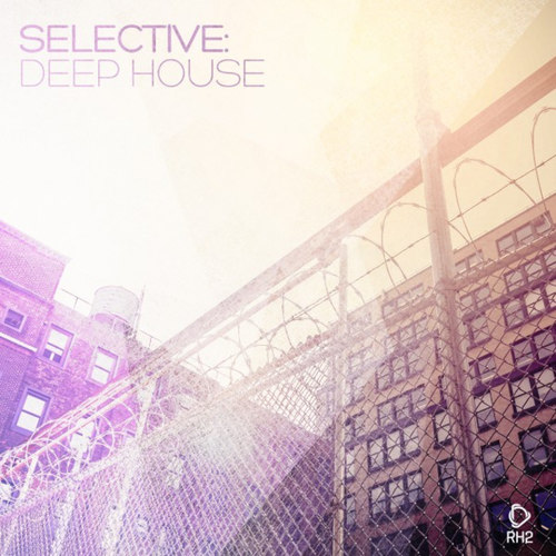 Selective Deep House