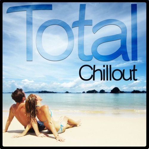 Total Chillout