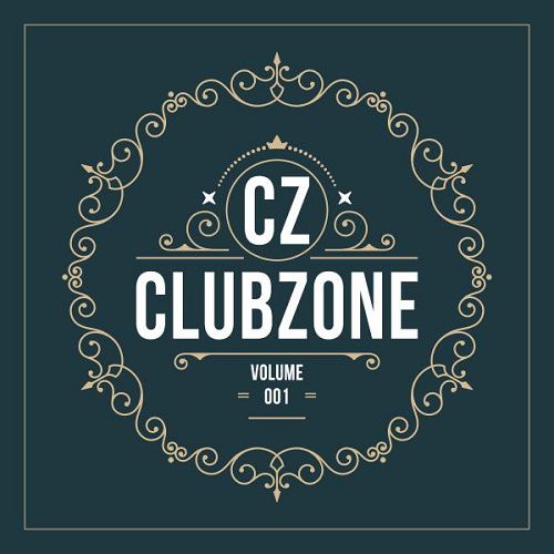 Clubzone Vol.001