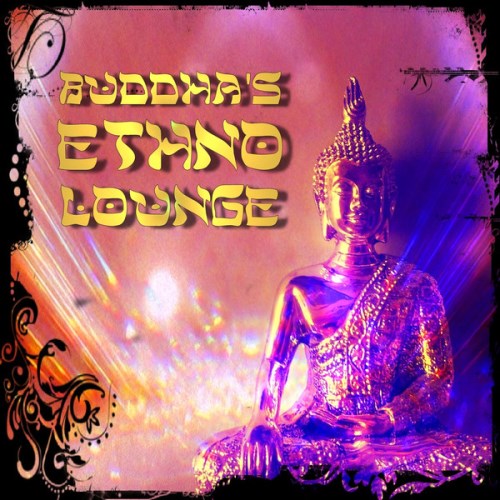  Buddha's Ethno Lounge