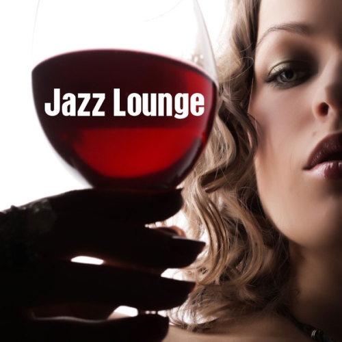 Jazz Lounge. Jazz Lounge 