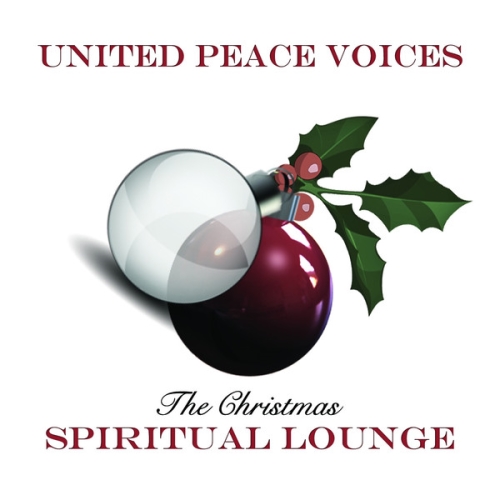 The Christmas Spiritual Lounge