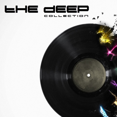 The Deep Collection. Your Best Minimal Deep Collection