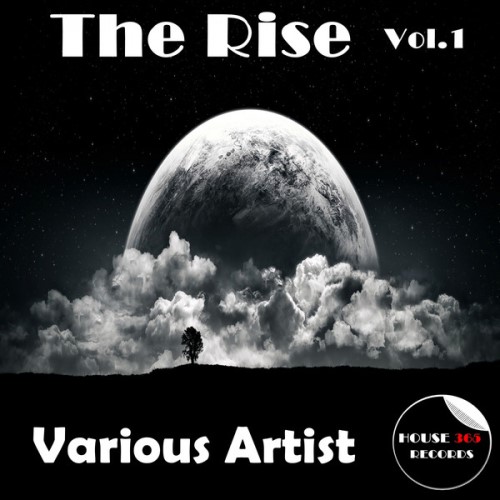 The Rise Vol.1