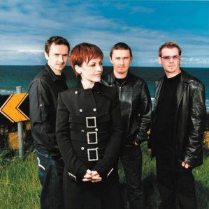 The Cranberries - Best