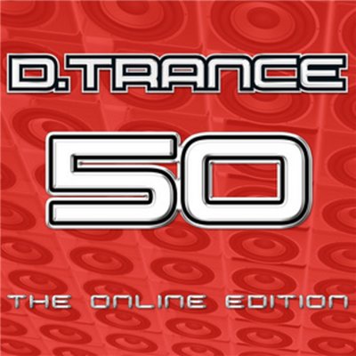 D Trance 50